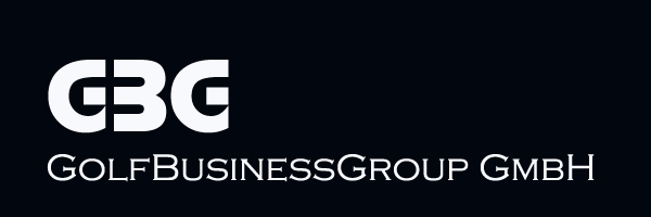golf business group
